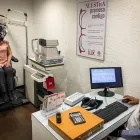 La imagen 2 de la Empresa ÓPTICAS LUX CENTRO COMERCIAL PERISUR Salud y Medicina en Ciudad De México CMX