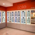 La imagen 4 de la Empresa ÓPTICAS LUX LA GRAN PLAZA GUADALAJARA Salud y Medicina en Zapopan JAL