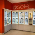 La imagen 2 de la Empresa ÓPTICAS LUX PLAZA CITADEL MONTERREY Salud y Medicina en San Nicolás De Los Garza NLE