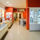 La imagen 6 de la Empresa ÓPTICAS LUX PLAZA CITADEL MONTERREY Salud y Medicina en San Nicolás De Los Garza NLE