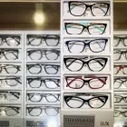 La imagen 4 de la Empresa ÓPTICAS LUX PLAZA FIESTA SAN AGUSTÍN MONTERREY Salud y Medicina en Monterrey NLE