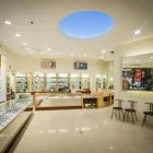 La imagen 6 de la Empresa ÓPTICAS LUX PLAZA FIESTA SAN AGUSTÍN MONTERREY Salud y Medicina en Monterrey NLE
