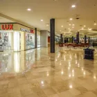 La imagen 9 de la Empresa ÓPTICAS LUX PLAZA FIESTA SAN AGUSTÍN MONTERREY Salud y Medicina en Monterrey NLE