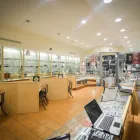 La imagen 4 de la Empresa ÓPTICAS LUX PLAZA GALERÍAS MONTERREY Salud y Medicina en Monterrey NLE