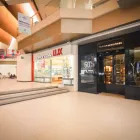 La imagen 6 de la Empresa ÓPTICAS LUX PLAZA GALERÍAS MONTERREY Salud y Medicina en Monterrey NLE