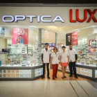 La imagen 8 de la Empresa ÓPTICAS LUX PLAZA GALERÍAS MONTERREY Salud y Medicina en Monterrey NLE