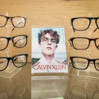 La imagen 1 de la Empresa ÓPTICAS LUX PLAZA GALERÍAS QUERÉTARO Salud y Medicina en Querétaro QUE