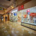 La imagen 4 de la Empresa ÓPTICAS LUX PLAZA GALERÍAS QUERÉTARO Salud y Medicina en Querétaro QUE