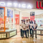 La imagen 5 de la Empresa ÓPTICAS LUX PLAZA GALERÍAS QUERÉTARO Salud y Medicina en Querétaro QUE