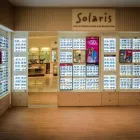 La imagen 7 de la Empresa ÓPTICAS LUX PLAZA GALERÍAS QUERÉTARO Salud y Medicina en Querétaro QUE