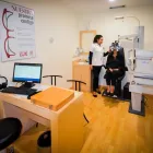 La imagen 8 de la Empresa ÓPTICAS LUX PLAZA GALERÍAS QUERÉTARO Salud y Medicina en Querétaro QUE