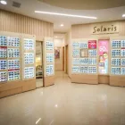 La imagen 3 de la Empresa ÓPTICAS LUX PLAZA GALERÍAS SALTILLO Salud y Medicina en Saltillo COA