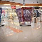 La imagen 8 de la Empresa ÓPTICAS LUX PLAZA GALERÍAS SALTILLO Salud y Medicina en Saltillo COA