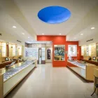 La imagen 1 de la Empresa ÓPTICAS LUX PLAZA LAS AMÉRICAS ECATEPEC Salud y Medicina en Ecatepec De Morelos CMX