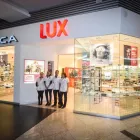 La imagen 2 de la Empresa ÓPTICAS LUX PLAZA LAS AMÉRICAS ECATEPEC Salud y Medicina en Ecatepec De Morelos CMX