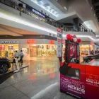 La imagen 5 de la Empresa ÓPTICAS LUX PLAZA LAS AMÉRICAS ECATEPEC Salud y Medicina en Ecatepec De Morelos CMX