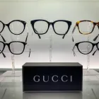 La imagen 7 de la Empresa ÓPTICAS LUX PLAZA LAS AMÉRICAS ECATEPEC Salud y Medicina en Ecatepec De Morelos CMX