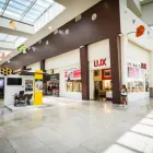 La imagen 4 de la Empresa ÓPTICAS LUX PLAZA LAS AMÉRICAS PLAYA DEL CARMEN Salud y Medicina en Playa Del Carmen ROO