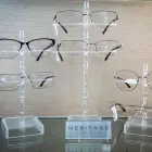 La imagen 10 de la Empresa ÓPTICAS LUX PLAZA LAS AMÉRICAS PLAYA DEL CARMEN Salud y Medicina en Playa Del Carmen ROO