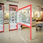 La imagen 4 de la Empresa ÓPTICAS LUX PLAZA NUEVO VERACRUZ Salud y Medicina en Veracruz VER