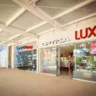 La imagen 6 de la Empresa ÓPTICAS LUX PLAZA NUEVO VERACRUZ Salud y Medicina en Veracruz VER