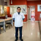 La imagen 8 de la Empresa ÓPTICAS LUX PLAZA NUEVO VERACRUZ Salud y Medicina en Veracruz VER