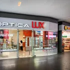 La imagen 8 de la Empresa ÓPTICAS LUX PLAZA OASIS COYOACÁN CENTRO Salud y Medicina en Ciudad De México CMX