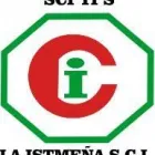 La imagen 1 de la Empresa ÓPTICAS OLAV Salud y Medicina en Xalapa Enríquez VER