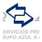 La imagen 2 de la Empresa ÓPTICAS OLAV Salud y Medicina en Xalapa Enríquez VER