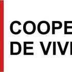 La imagen 3 de la Empresa ÓPTICAS OLAV Salud y Medicina en Xalapa Enríquez VER