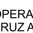 La imagen 4 de la Empresa ÓPTICAS OLAV Salud y Medicina en Xalapa Enríquez VER