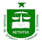 La imagen 6 de la Empresa ÓPTICAS OLAV Salud y Medicina en Xalapa Enríquez VER