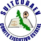 La imagen 7 de la Empresa ÓPTICAS OLAV Salud y Medicina en Xalapa Enríquez VER