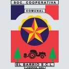 La imagen 8 de la Empresa ÓPTICAS OLAV Salud y Medicina en Xalapa Enríquez VER