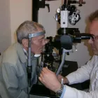 La imagen 9 de la Empresa ÓPTICAS OLAV Salud y Medicina en Xalapa Enríquez VER