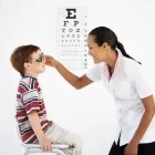 La imagen 11 de la Empresa ÓPTICAS OLAV Salud y Medicina en Xalapa Enríquez VER