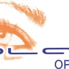 La imagen 12 de la Empresa ÓPTICAS OLAV Salud y Medicina en Xalapa Enríquez VER