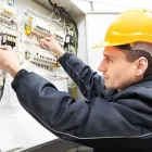 La imagen 1 de la Empresa OPTIM INGENIEROS Inmobiliaria y Reformas en Guadalajara JAL