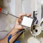 La imagen 2 de la Empresa OPTIM INGENIEROS Inmobiliaria y Reformas en Guadalajara JAL