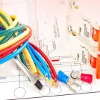 La imagen 3 de la Empresa OPTIM INGENIEROS Inmobiliaria y Reformas en Guadalajara JAL