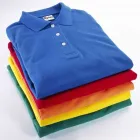 La imagen 1 de la Empresa ÓPTIMA CAMISETAS Venta de Ropa y Accesorios en Mexicali BCN