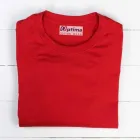 La imagen 3 de la Empresa ÓPTIMA CAMISETAS Venta de Ropa y Accesorios en Mexicali BCN