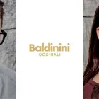 La imagen 1 de la Empresa OPTIMEX DELICIAS Salud y Medicina en Ciudad Delicias CHH