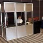 La imagen 1 de la Empresa ORDENADOR NET S.A. DE C.V. en Ciudad De México CMX