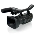 La imagen 2 de la Empresa ORDENADOR NET S.A. DE C.V. en Ciudad De México CMX