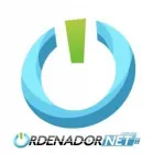 La imagen 3 de la Empresa ORDENADOR NET S.A. DE C.V. en Ciudad De México CMX