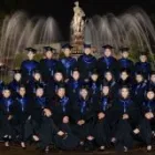 La imagen 6 de la Empresa OREX ANILLOS DE GRADUACIÓN Servicios Profesionales y de Negocios en León De Los Aldama GUA