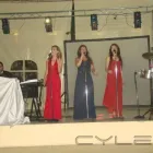 La imagen 1 de la Empresa ORGANIZACION MUSICAL POLAK en Irapuato GUA