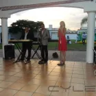 La imagen 2 de la Empresa ORGANIZACION MUSICAL POLAK en Irapuato GUA