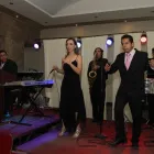 La imagen 3 de la Empresa ORGANIZACION MUSICAL POLAK en Irapuato GUA